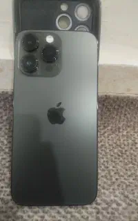 آیفون 14پرو مکس