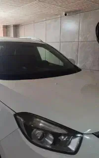 جک s5