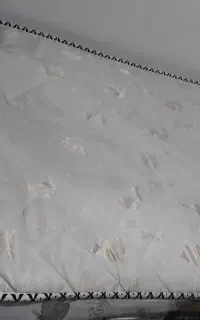 تشک دست دوم رویال