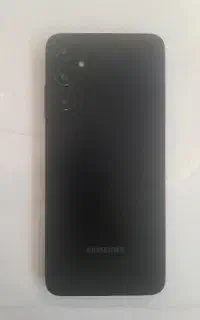 فروش گوشی سامسونگ A05s