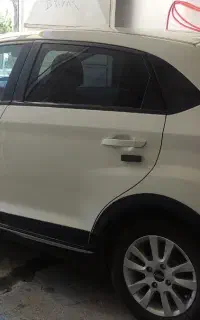 ام وی ام مدل96 تک برگ سند