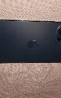 ایفون ۱۲ پرومکس ۲۵۶ zaa