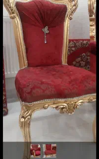 مبلمان