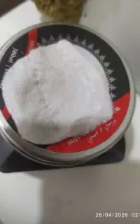 پاکسازی پوست واصلاح درما اقایان اصلا مزاحم نشن