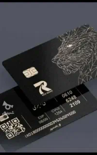 هدیه ۱۰۰تومنی رد بانک