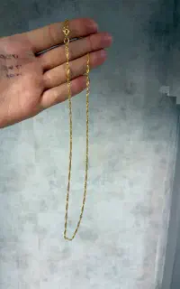 طلا به نرخ طلای خام بدون درصد و کارمزد