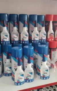 چسب 123