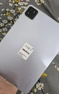 xiaomi pad 7 pro
