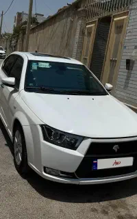 دنا پلاس آپشنال۱۴۰۴