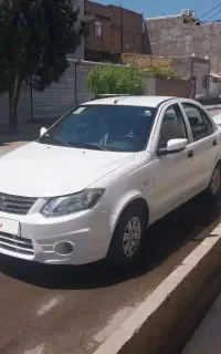 ساینا ۱۴۰۰ کارمندی