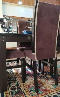 ناهار خوری