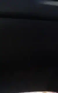 سیم کارت دایمی