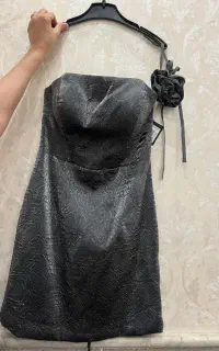 لباس مجلسی نو و شیک