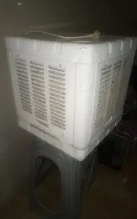 کولر آبی 2800