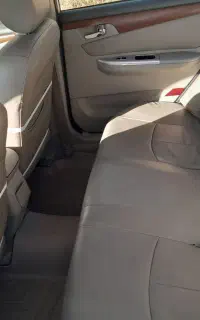 لیفان 620 مدل 90