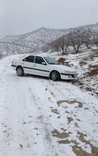 دربستی به کل کشور