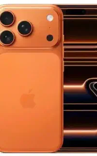 ایفون ۱۷پرومکس فول کوپی