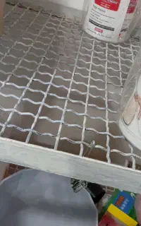 قفسه مناسب همه مشاغل