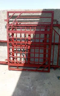 جوشکار سیار  فقط ساعتی 850