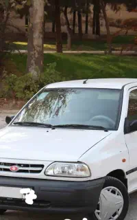 دربست تا تهران کرج و سایر شهرستان