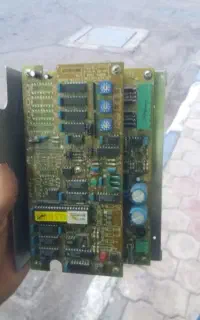 فروش مسفورد و مادر برد