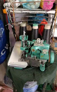 فروش انواع سردوز