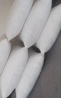 بالشت