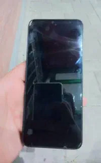 ردمی ۱۳