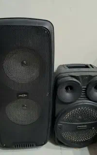 اسپیکر