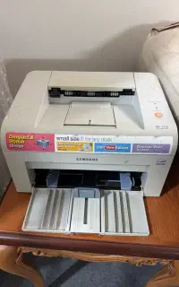 پرینتر سامسونگ ML1610