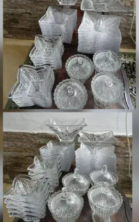 سرویس پذیرایی