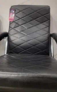 صندلی انتضار