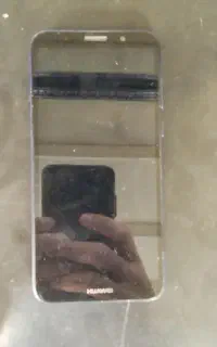 گوشی هواوی y5 prime 2018