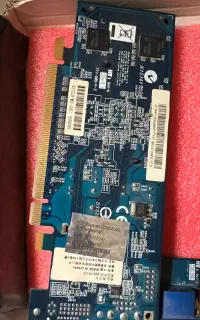 کارت گرافیک radeon hd 6450