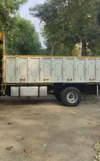 الوند مدل ۹۰