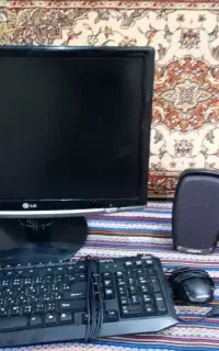 فروش لوازم