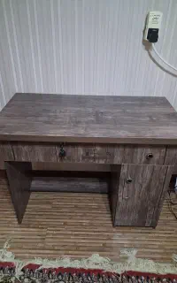 میز تحریر