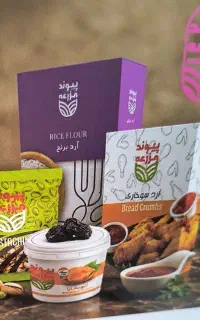 بازاریاب و ویزیتور