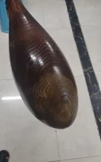 تنبور