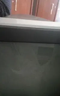 تلوزیون21اینج