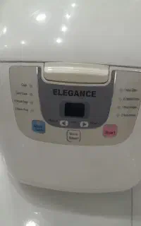 پلوپز الگانس