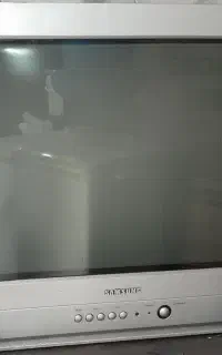 تلویزیون سامسونگ