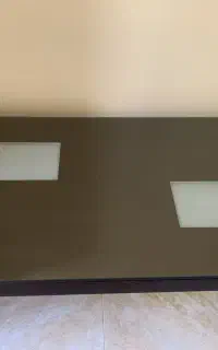 میز جلو مبلی