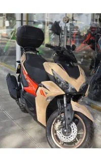 فروش موتور