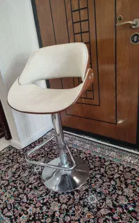 صندلی اوپن