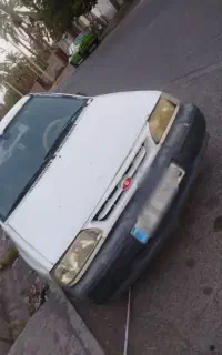 سواری پراید
