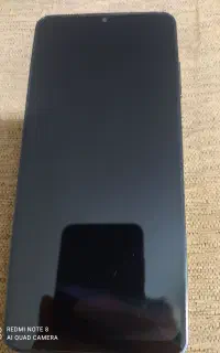 گوشی موبایل A06 حافظه 128 رم 4