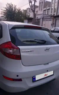 ماشینMVM