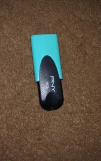 فلش PNY