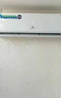 نصب وتعمیرات تخصصی کولر گازی